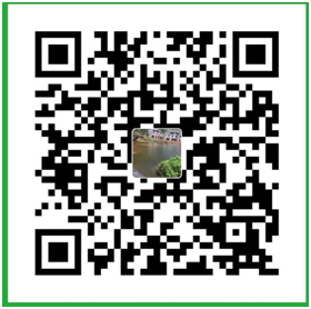 1591693102019016185.png QQ圖片20200609165027.png