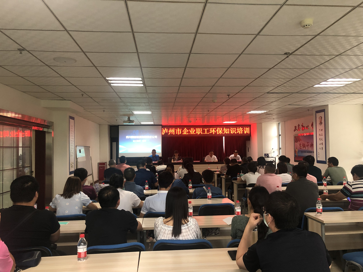 1595584350899084582.jpg C:UsersAdministratorDesktop