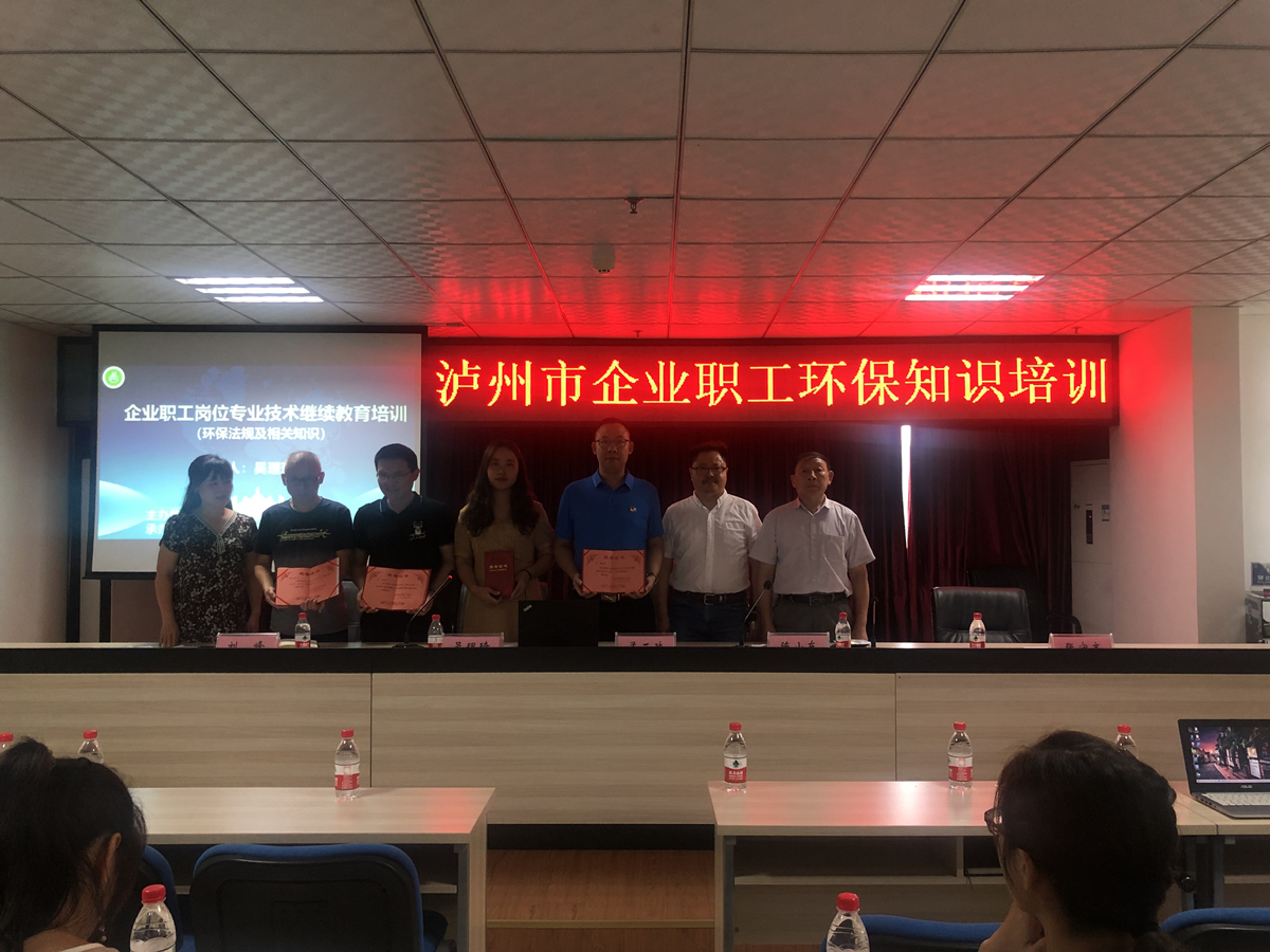 1595584361229065659.jpg C:UsersAdministratorDesktop