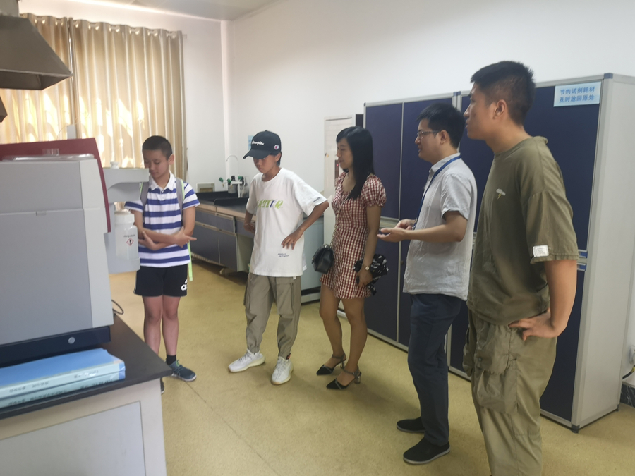 1597798012620053034.jpg C:UsersAdministratorDesktop\u666e及食品專業(yè)知識.jpg