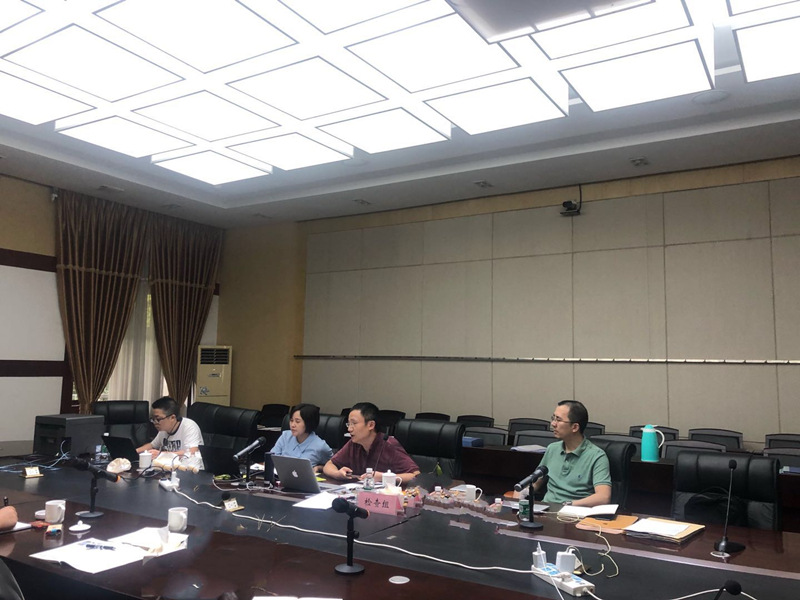 1600075419080058710.jpg C:UsersAdministratorDesktop\u98de行檢查.jpg