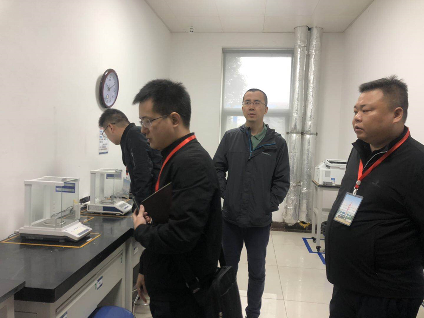 1603177373840028031.jpg C:UsersAdministratorDesktop\u53c2觀_副本.jpg