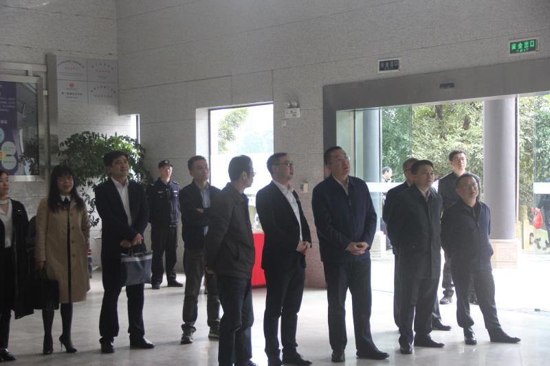 1604287638340054513.jpg C:UsersAdministratorDesktop\u5e38宇司長(zhǎng)調(diào)研酒檢中心 1.jpg