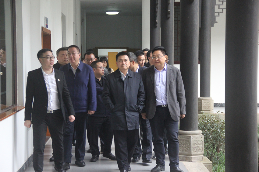 1604287796550006141.jpg C:UsersAdministratorDesktop\u5e38宇司長(zhǎng)調(diào)研酒檢中心 2020.10.30_副本.jpg