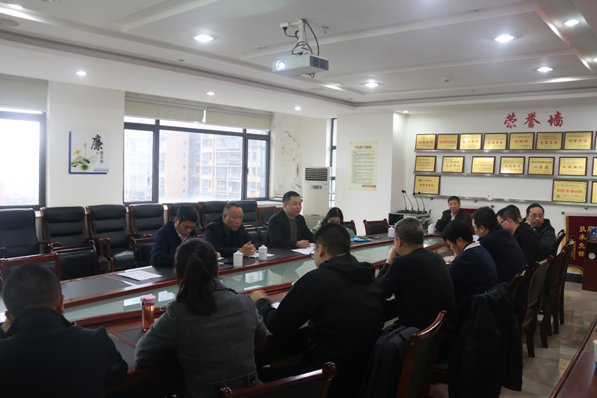 1604292016173039461.jpg C:UsersAdministratorDesktop\u53e4藺2.jpg