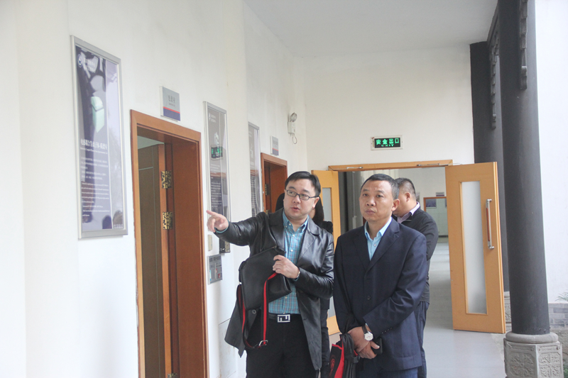 1605520981680071536.jpg C:UsersAdministratorDesktop