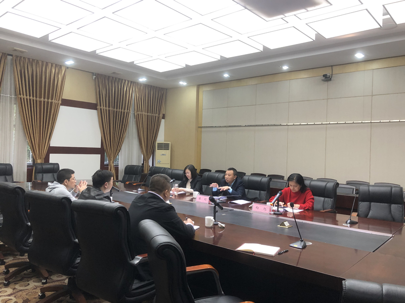 1605520991080012666.jpg C:UsersAdministratorDesktop