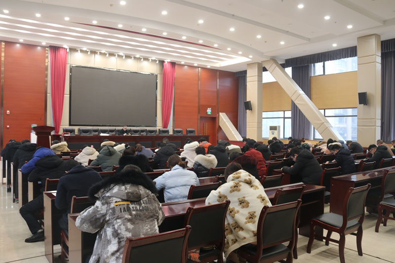 1610093418491046061.png 考試.png