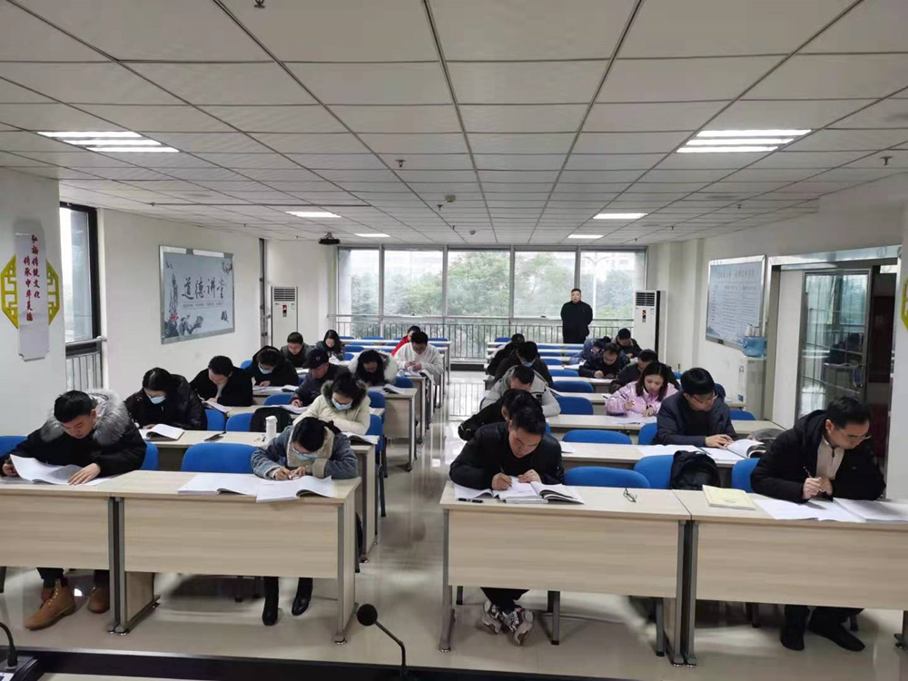 1610093432950022211.png 考試2.png