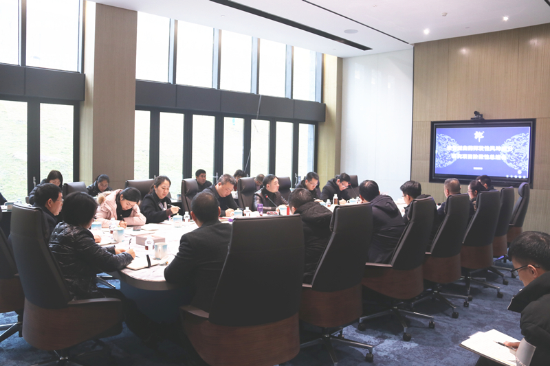 1610353030879012939.png 四川國檢公司與四川省古藺郎酒廠有限公司開展科研項目階段性總結(jié)2.png