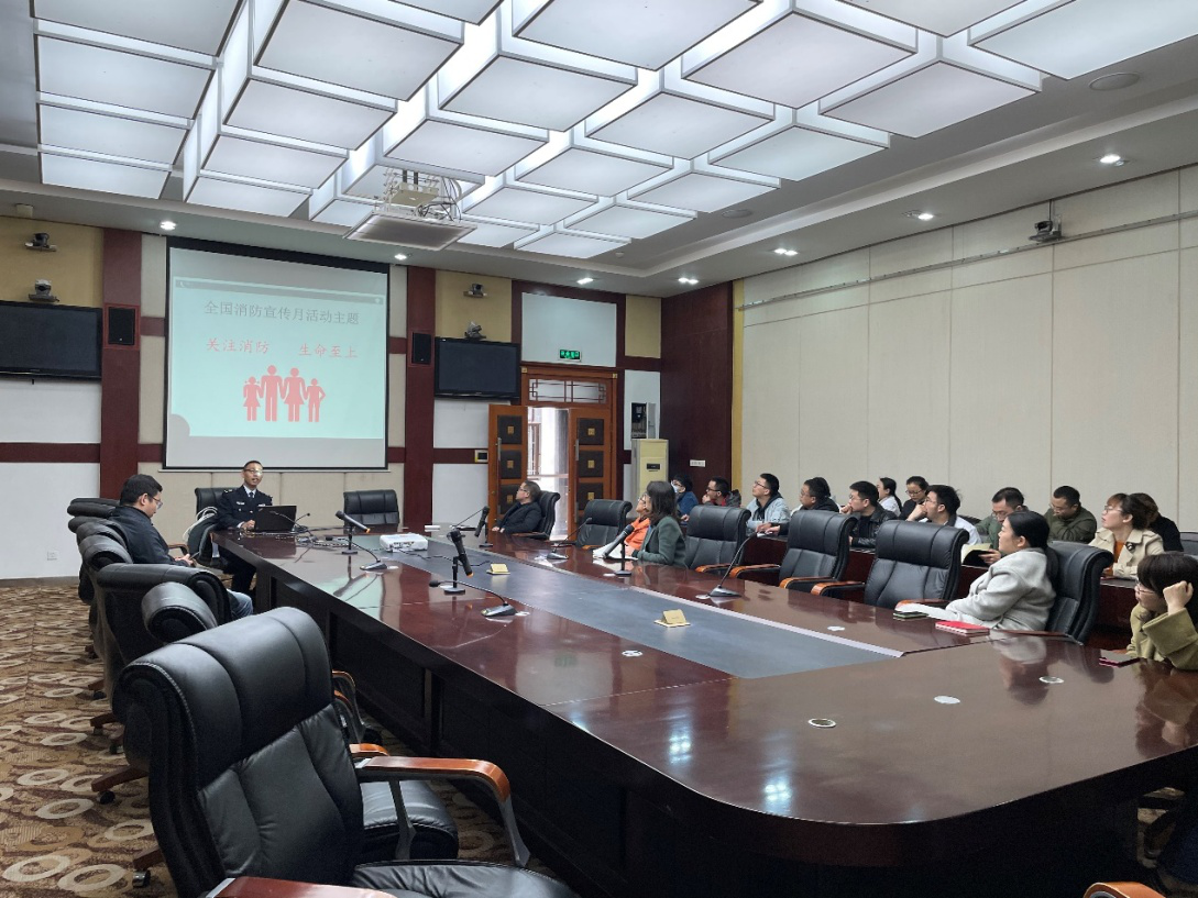 1615878998514077373.png 20213.3.9消防培訓.png