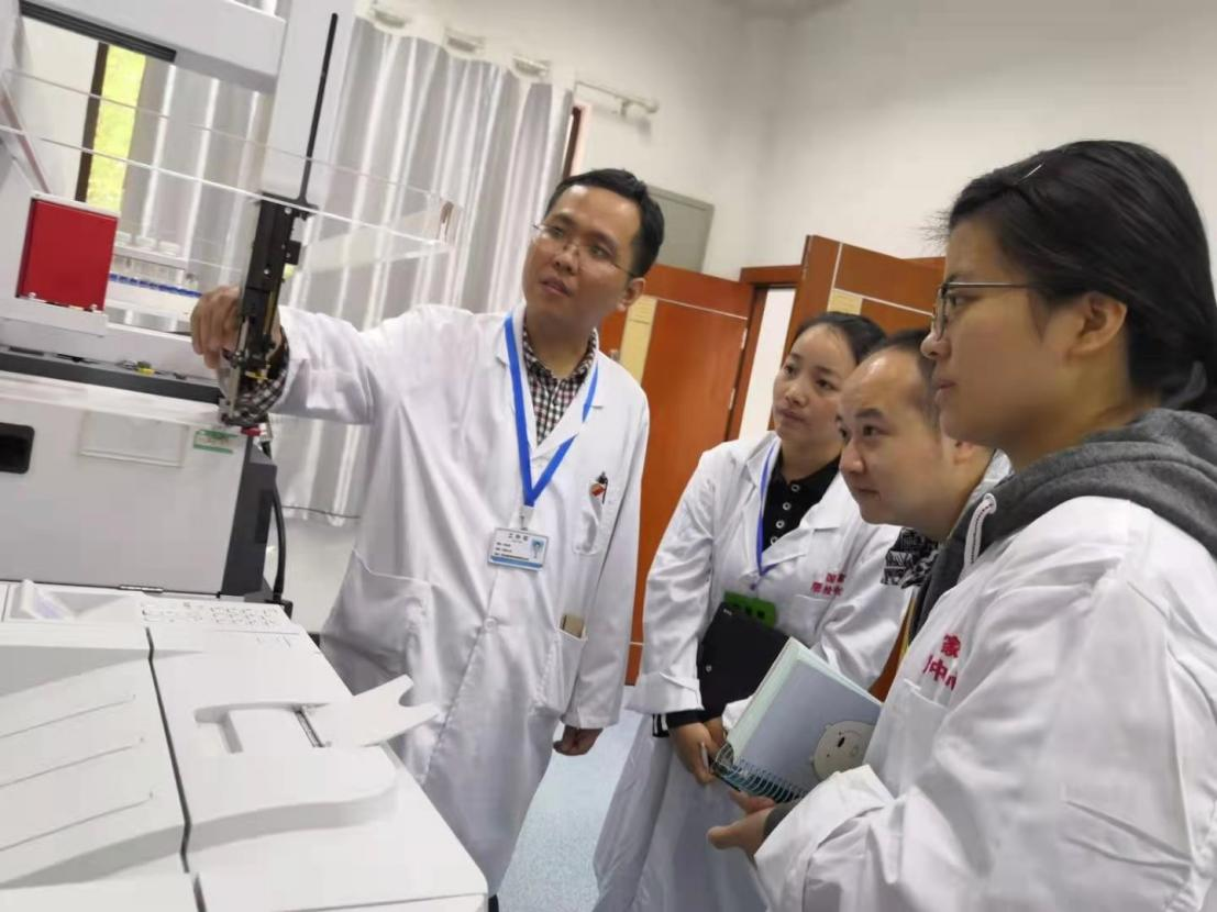 1617779641519048189.png 以史為鑒.png