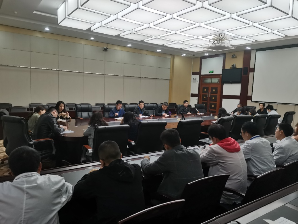 1617779776957031529.png 實(shí)驗(yàn)室安全培訓(xùn).png