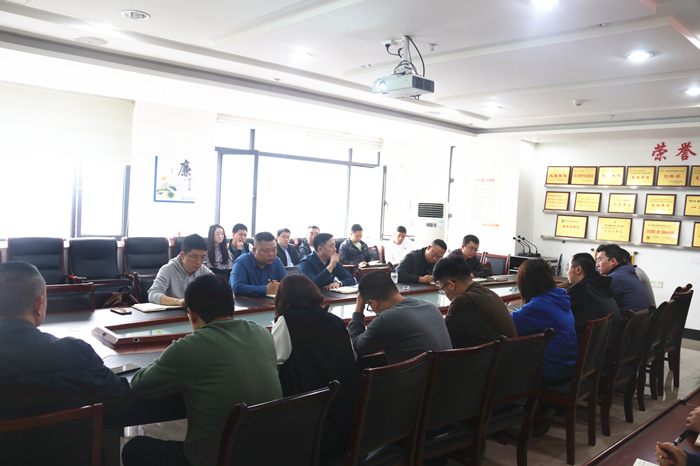 1619492400941049327.png 黨史專題黨課1.png