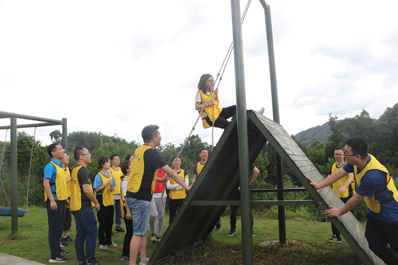 1621303069129049894.png 拓展一.png