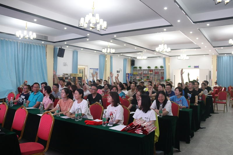 1621303285605058532.png 黨日活動(dòng)2.png