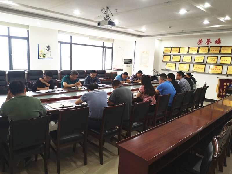 1622086726998046632.png 黨風(fēng)廉政.png