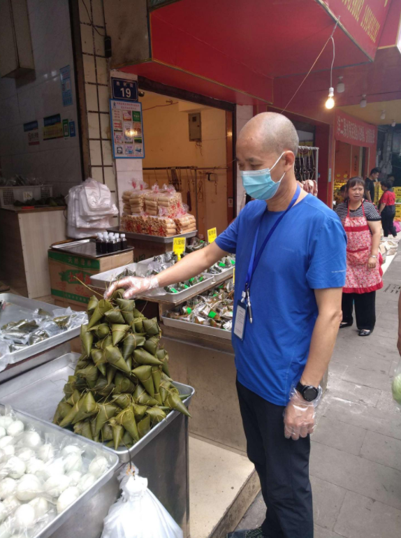 1623370875988052136.png 端午食品1.png