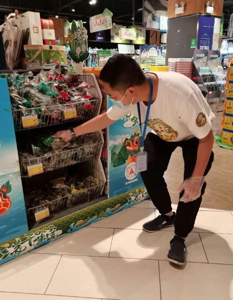 1623370890669074857.png 端午食品2.png