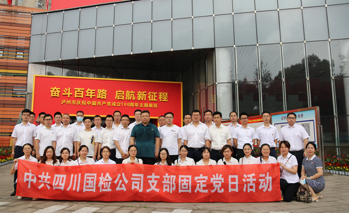 1626167486727057646.png 圖片1.png