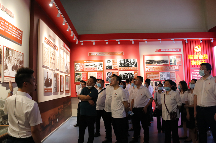 1626167513308051597.png 圖片2.png