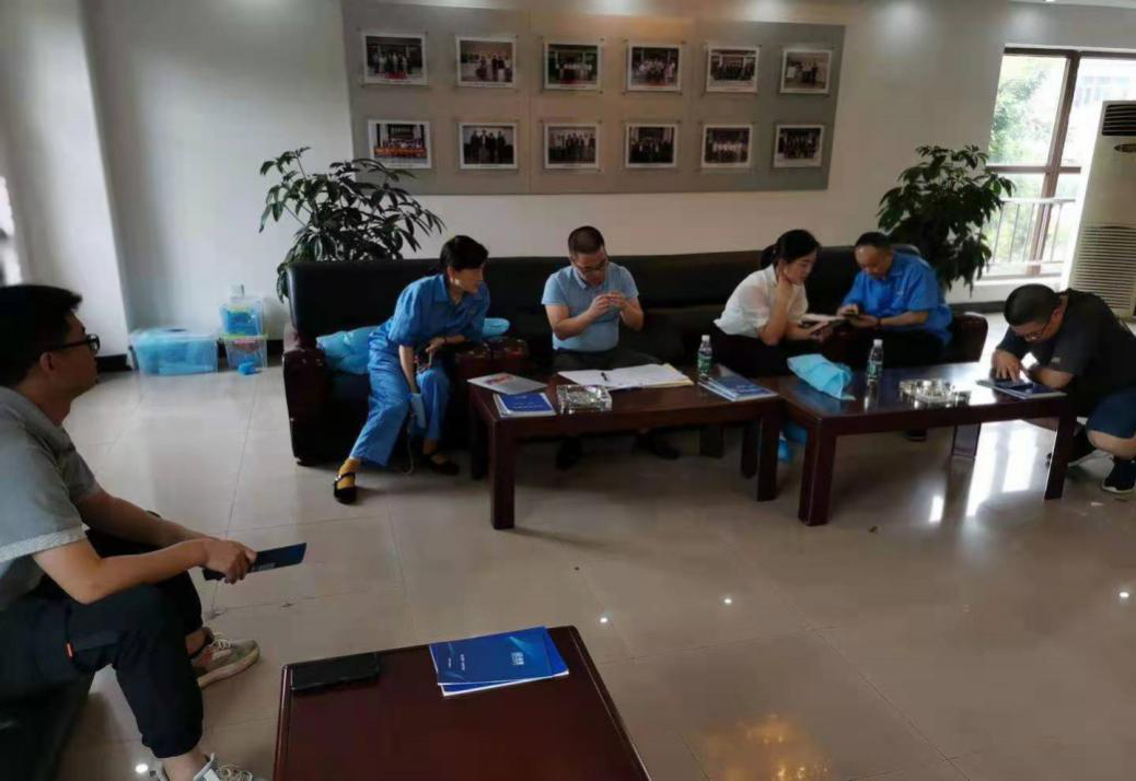 1626944331528023616.png 圖片2.png