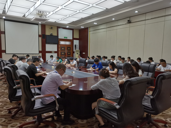 1627458933738099196.png 圖片4.png