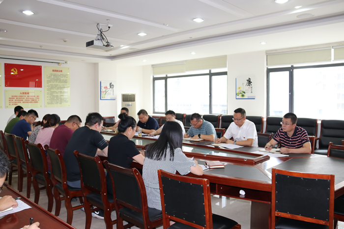 1629339871676078572.png 2.png