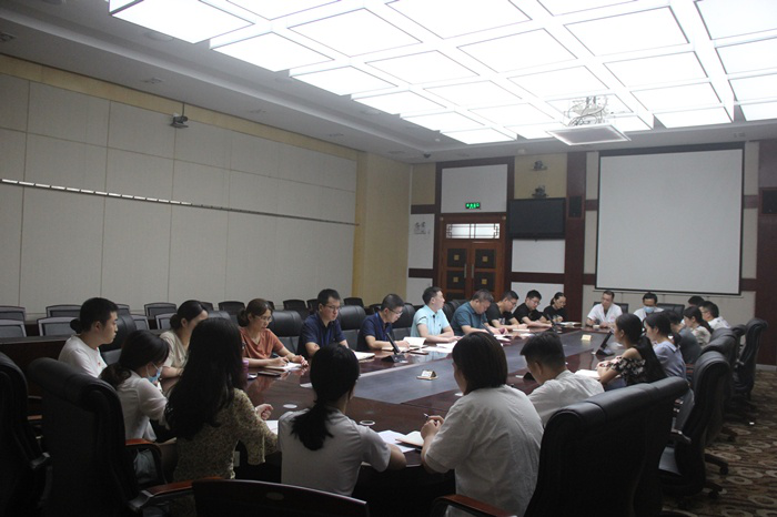 1629339887695099735.png 3.png