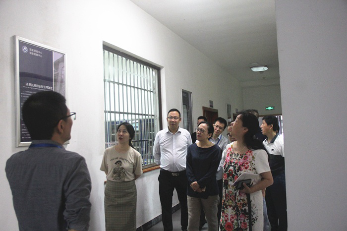 1630400476344094029.png 圖片2.png