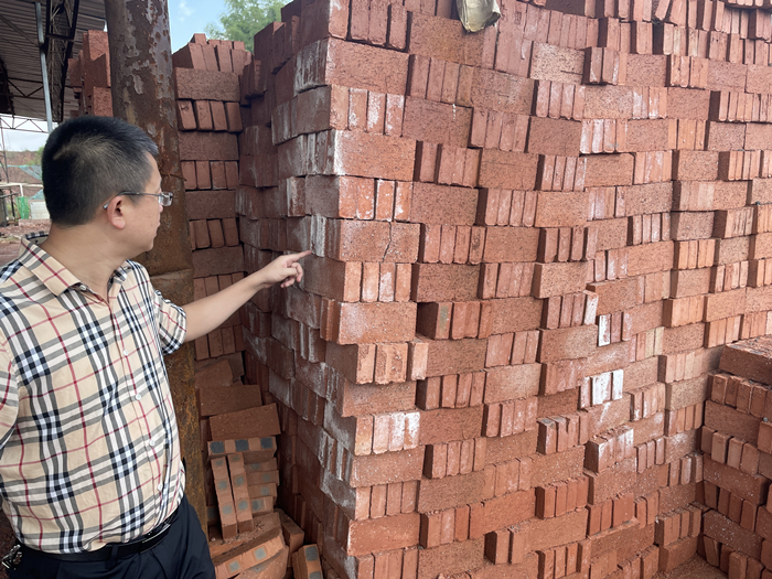 1630403182492002262.jpg 1.1.jpg