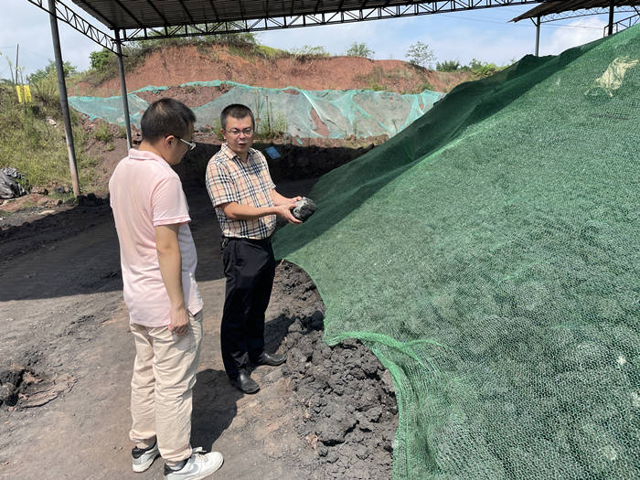 1630403193320087067.jpg 1.2.jpg