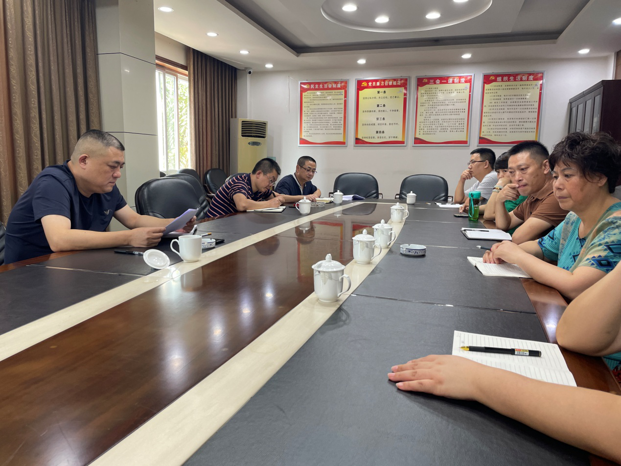 1630403422826013253.png 圖片6.png