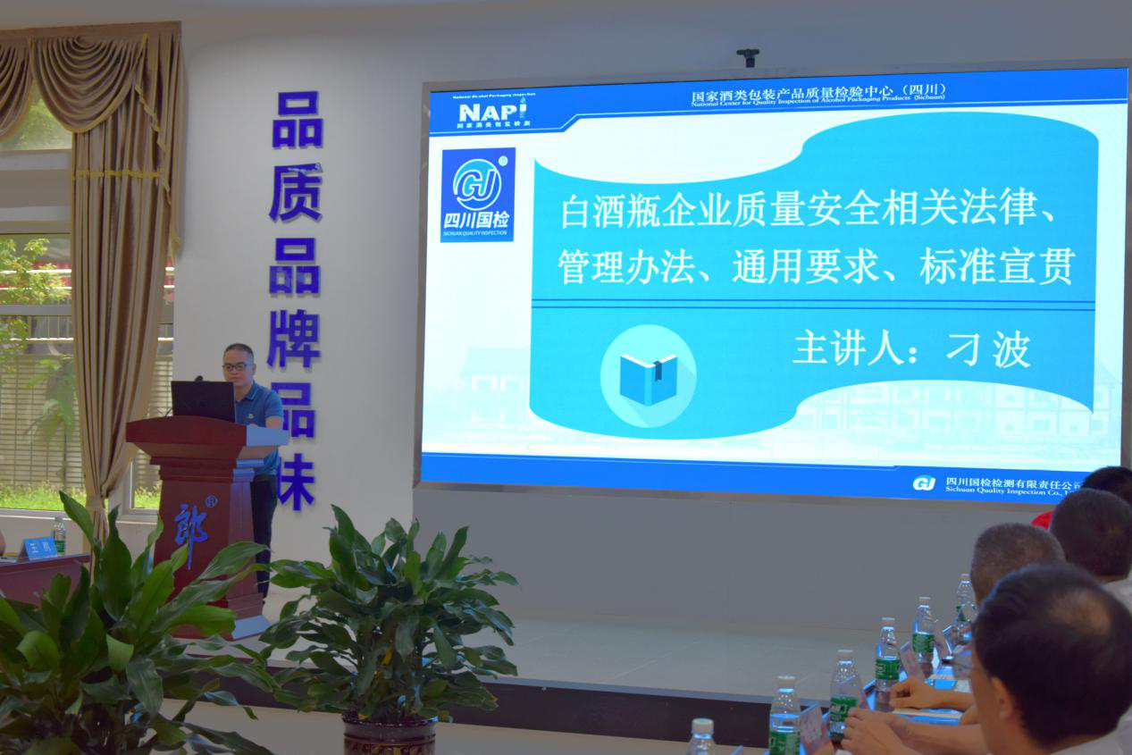 1630912241093037175.png 圖片1.png