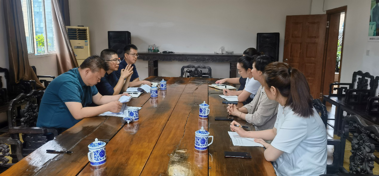 1631780971633017847.png 1.png