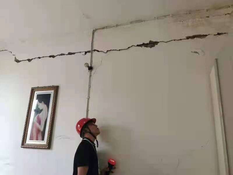 1631932489496079523.png F:?1年工作\u7b80報信息\u7b80報照片