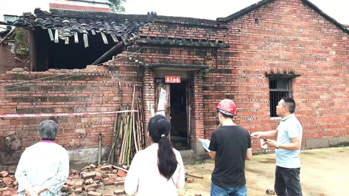 1631932509484061766.png C:UsersAdministratorDesktop