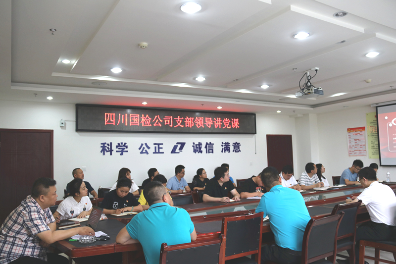 1632995267565097493.png 圖片3.png