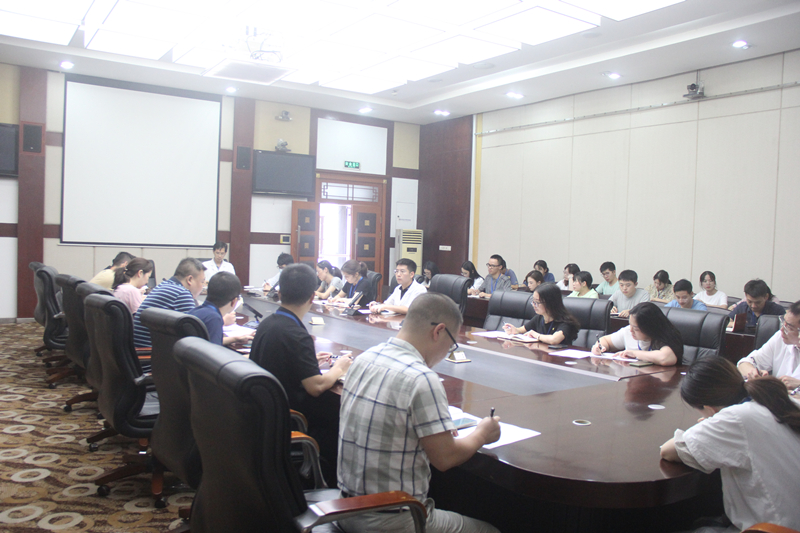 1632995295924076565.png 圖片4.png