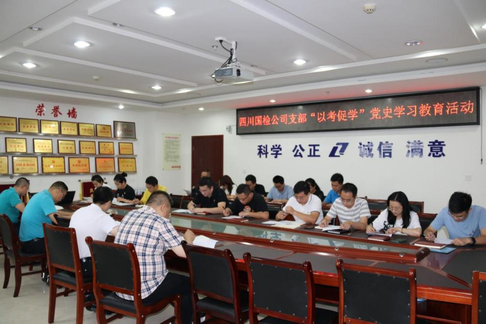 1632995553309038711.png 圖片1.png