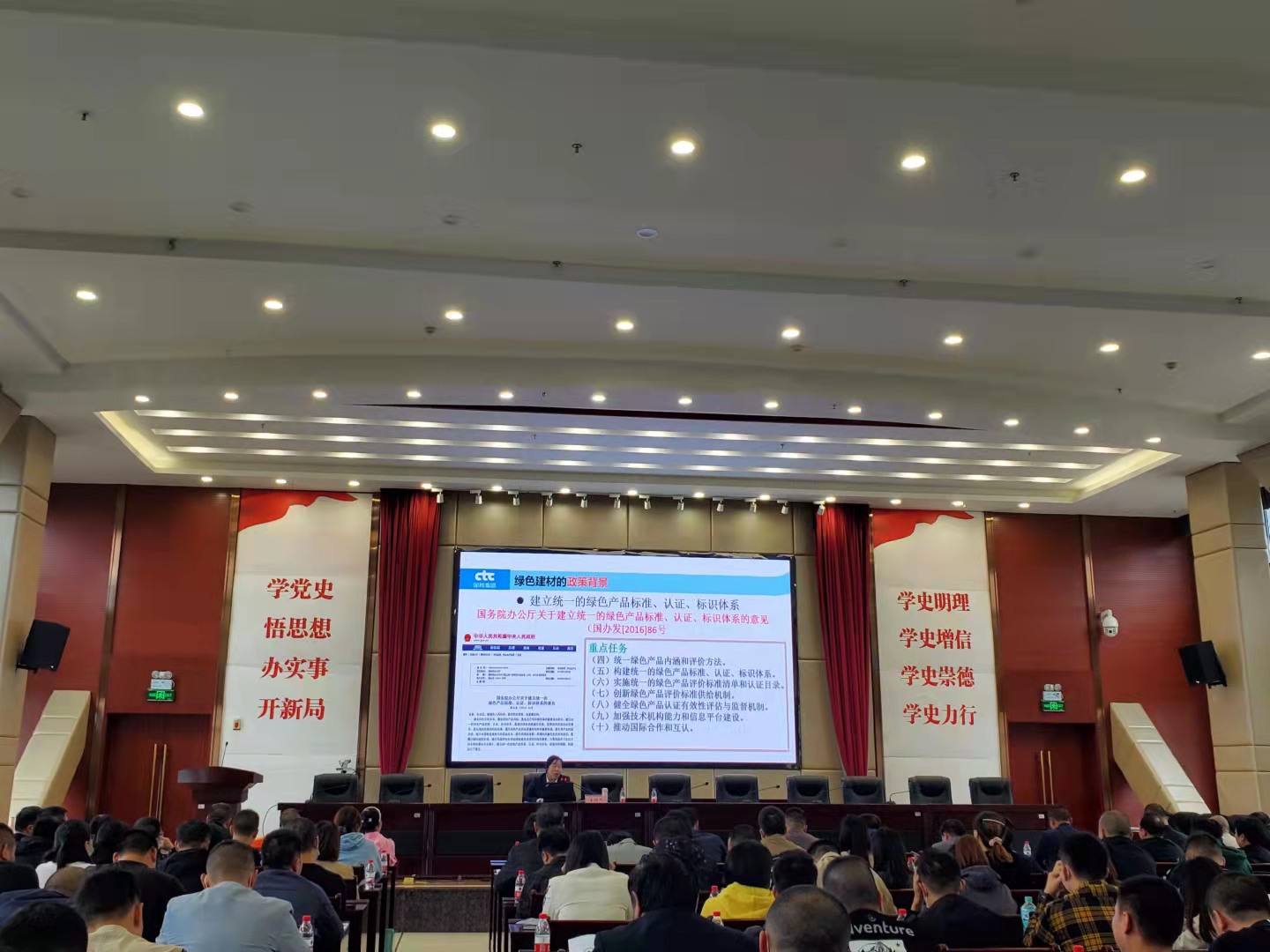 1634551656750046914.jpg 11.jpg