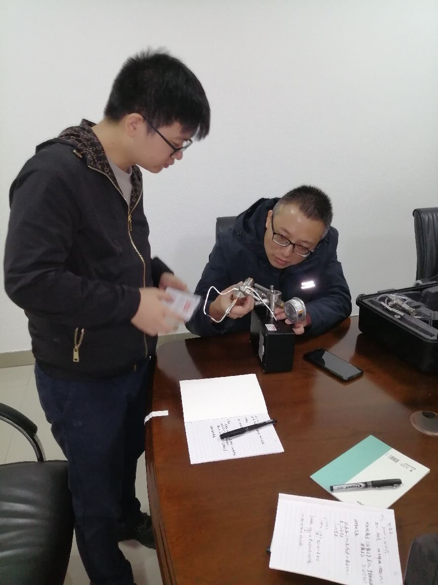 1635473977674020847.png 圖片4.png