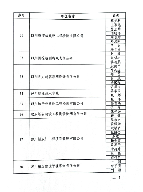 1636699866040042852.png 圖片2.png