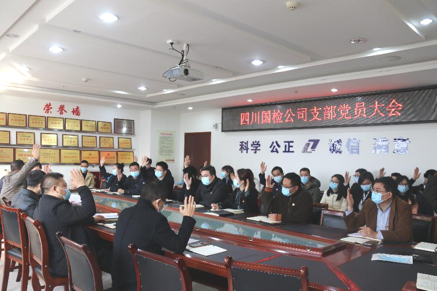 1636700166045086031.png 圖片4.png