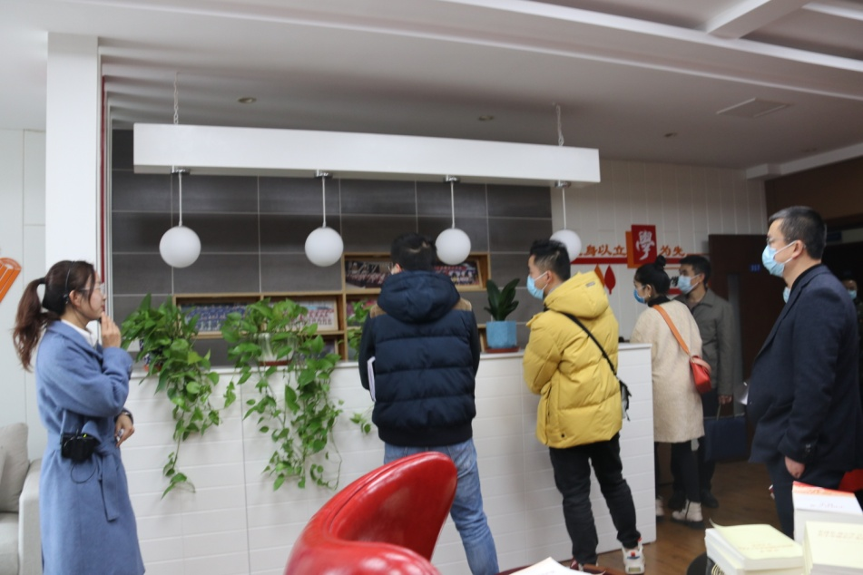 1637636749172092476.png 圖片7.png