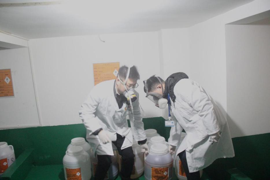 1639126476541029031.png 圖片6.png