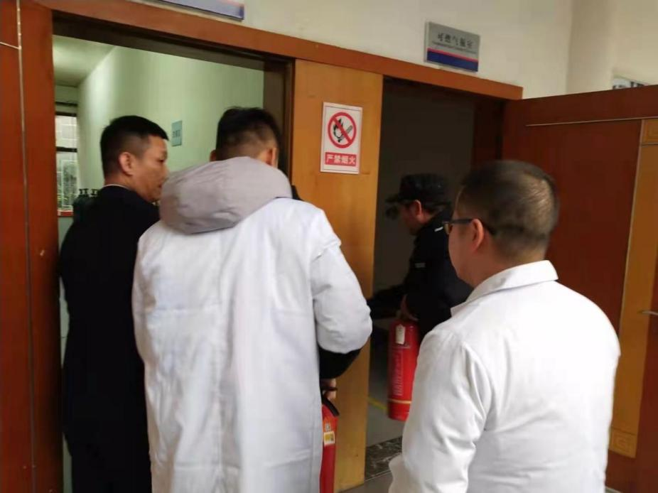 1639126547190030936.png 圖片7.png