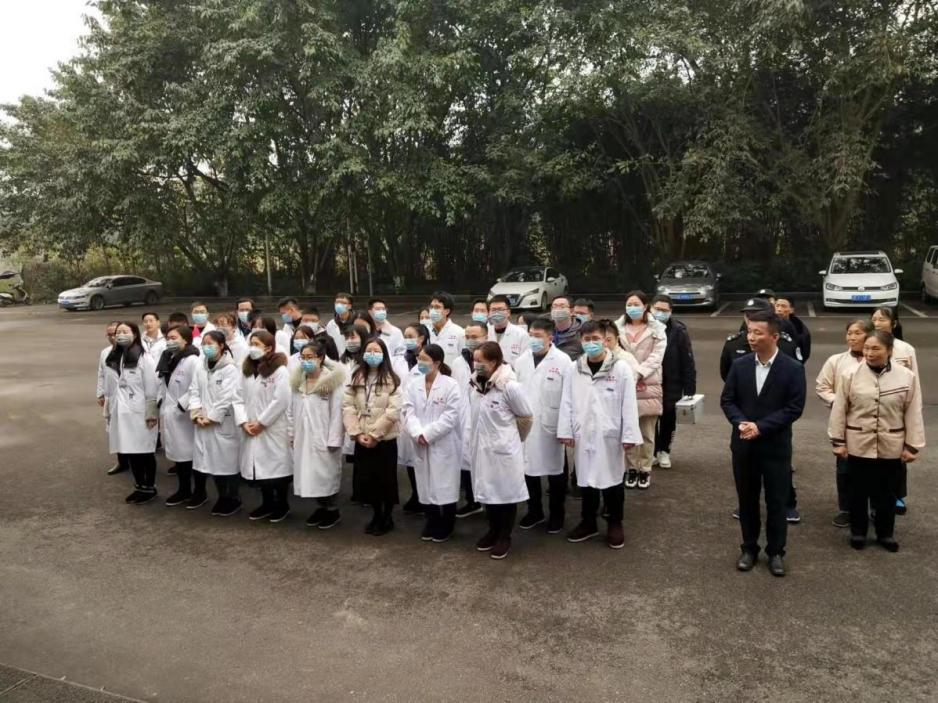 1639126589949073856.png 圖片8.png