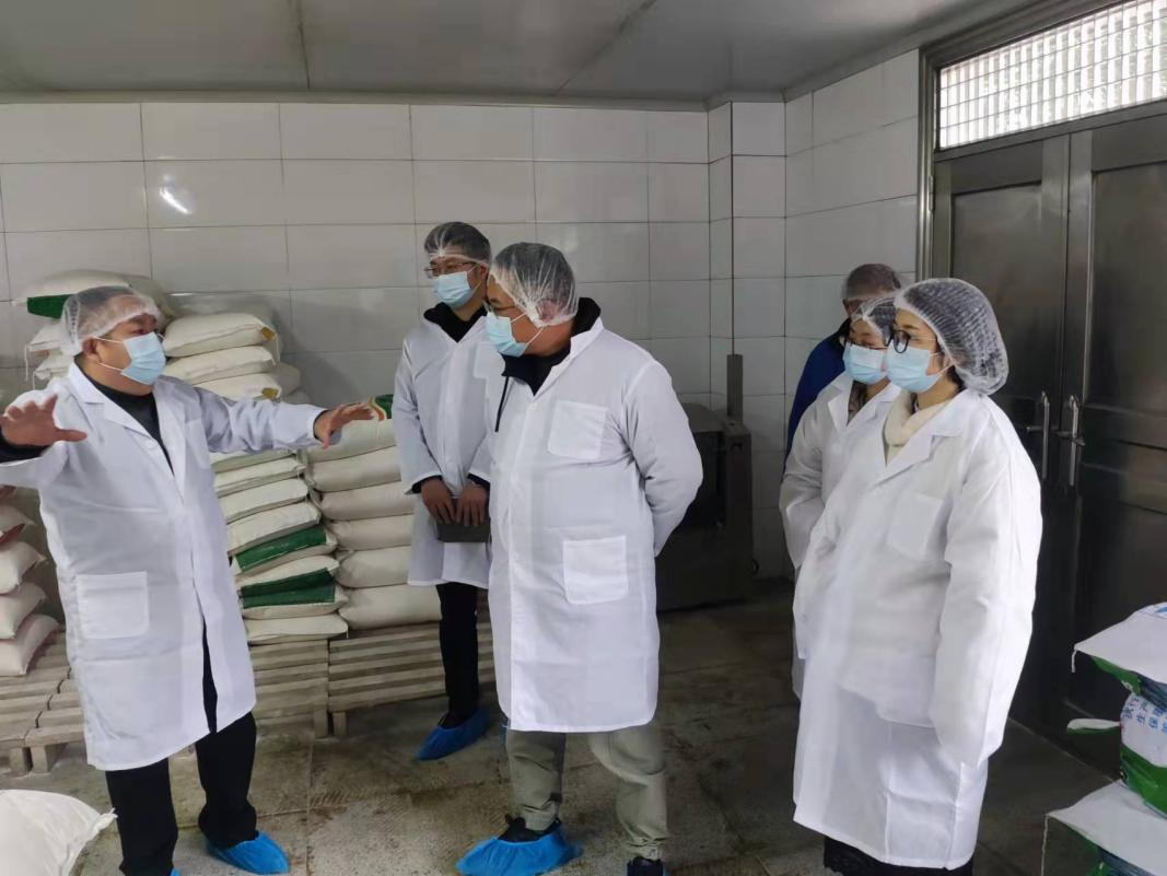 1640135069720076459.png 圖片1.png