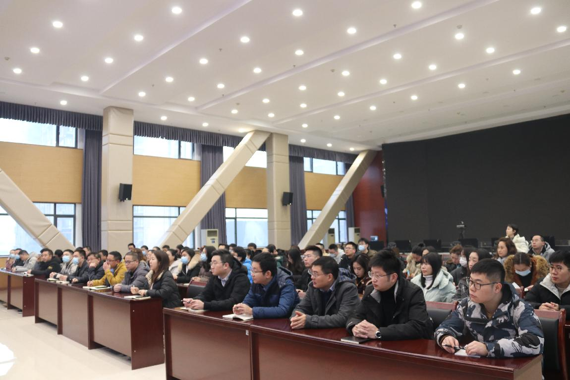 1640573283459058302.png 圖片2.png